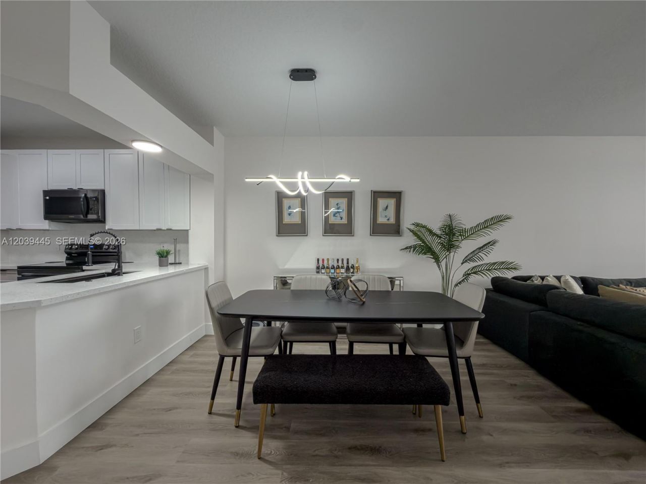 10750 NW 66th St , Unit 504, Doral, FL 33178 Photo