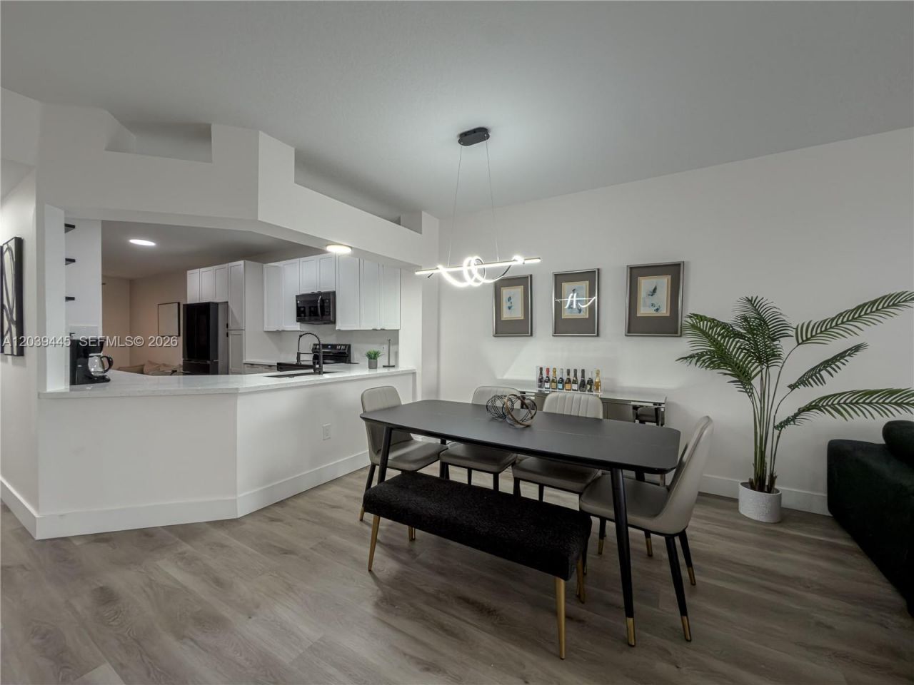 10750 NW 66th St , Unit 504, Doral, FL 33178 Photo