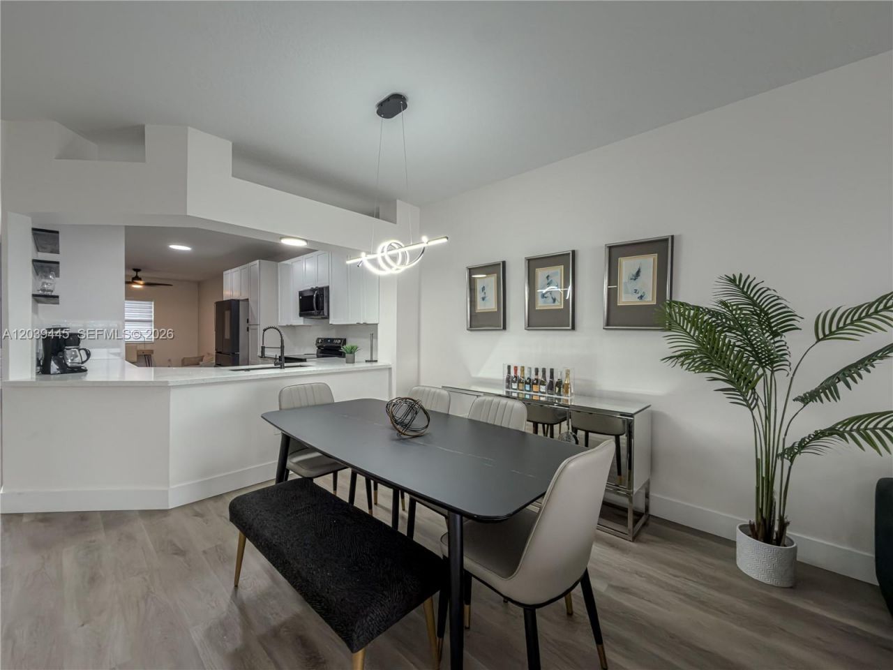 10750 NW 66th St , Unit 504, Doral, FL 33178 Photo