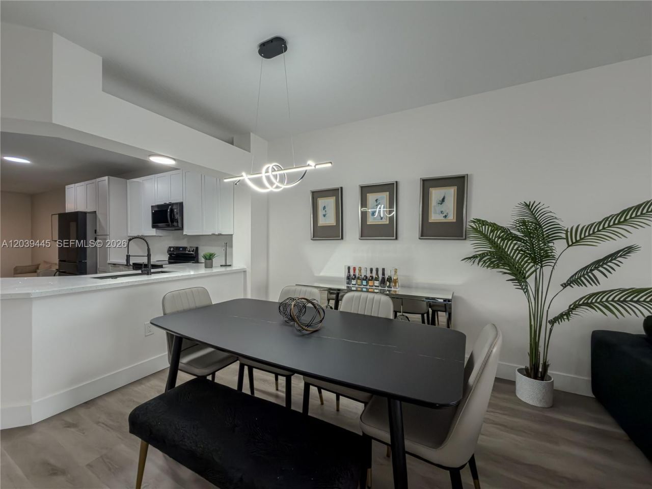 10750 NW 66th St , Unit 504, Doral, FL 33178 Photo