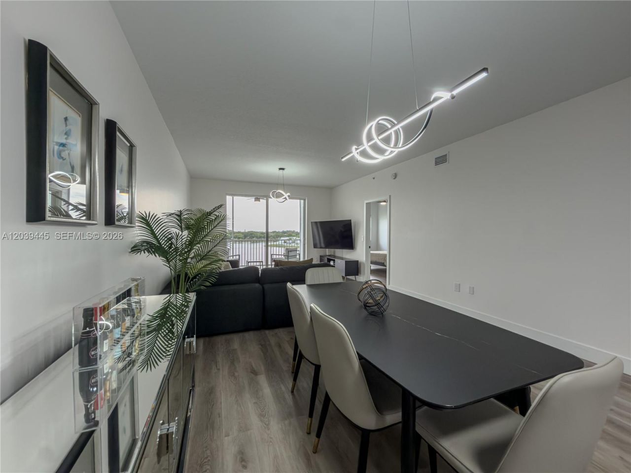 10750 NW 66th St , Unit 504, Doral, FL 33178 Photo