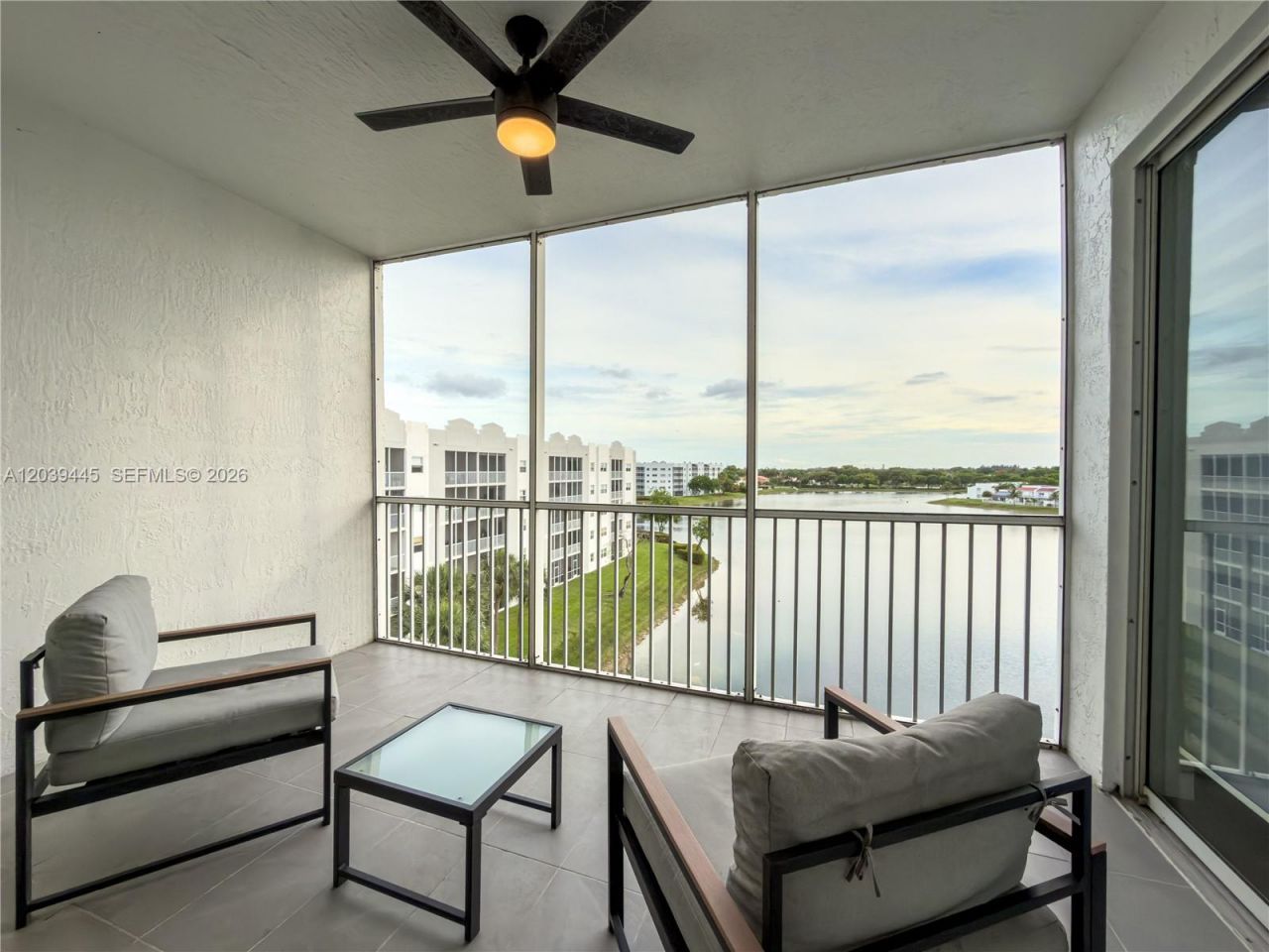 10750 NW 66th St , Unit 504, Doral, FL 33178 Photo