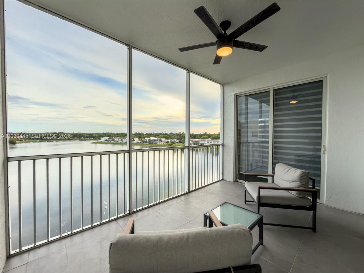 10750 NW 66th St , Unit 504, Doral, FL 33178 Photo