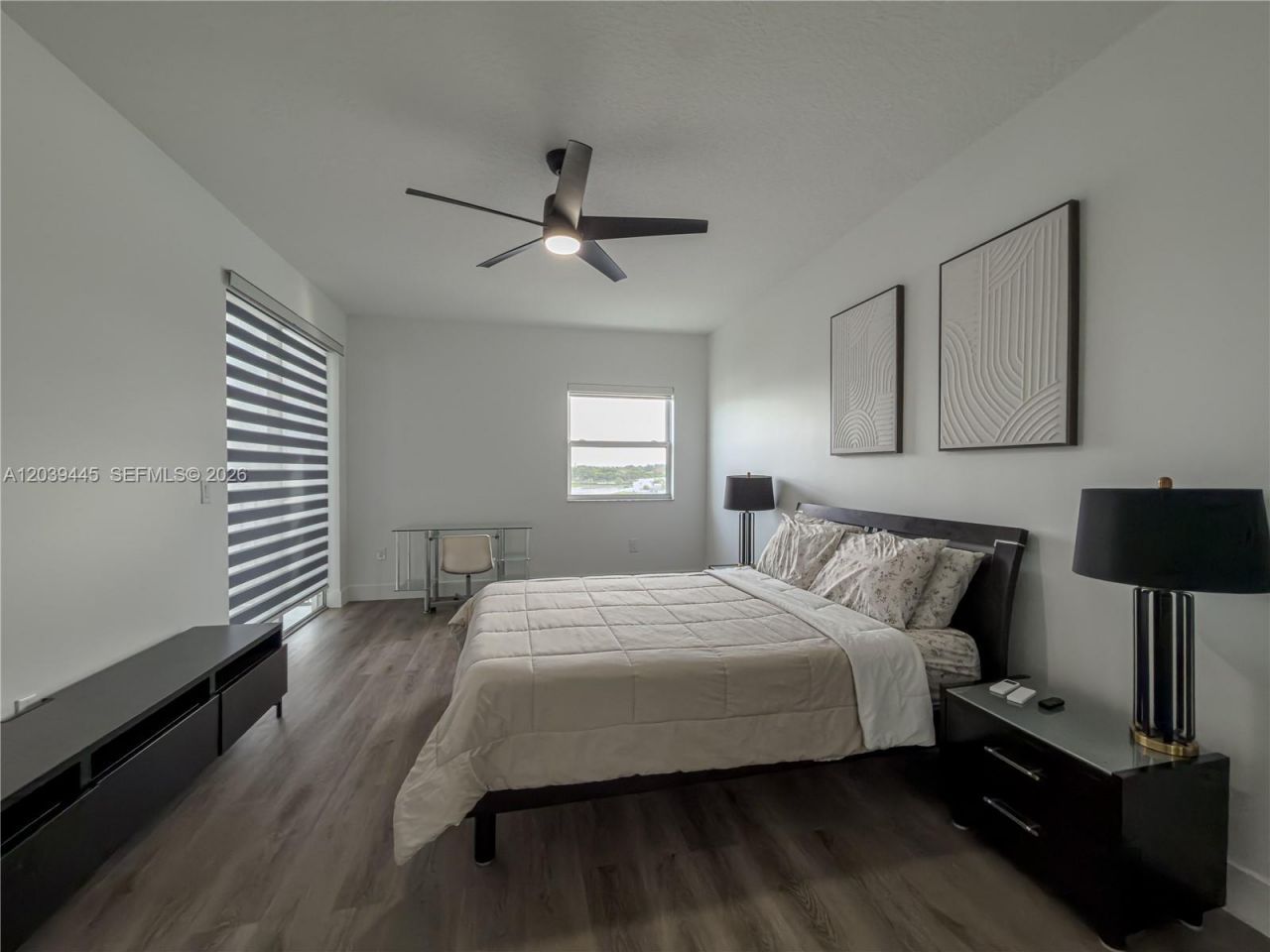 10750 NW 66th St , Unit 504, Doral, FL 33178 Photo