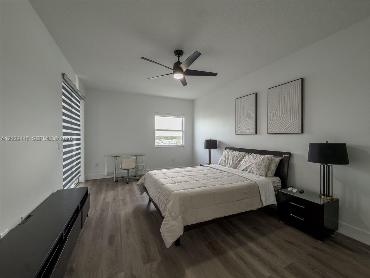 10750 NW 66th St , Unit 504, Doral, FL 33178 Photo