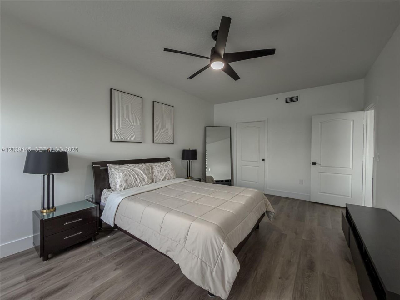 10750 NW 66th St , Unit 504, Doral, FL 33178 Photo