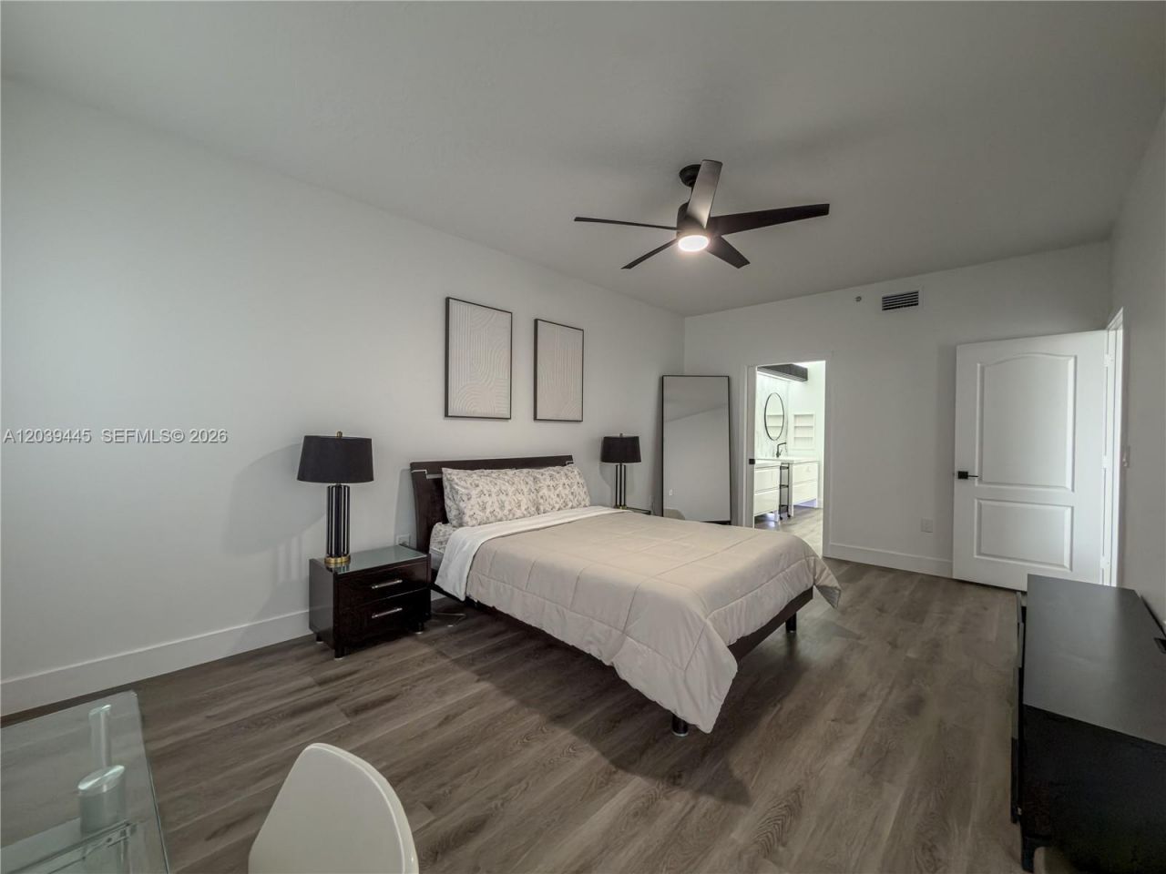 10750 NW 66th St , Unit 504, Doral, FL 33178 Photo
