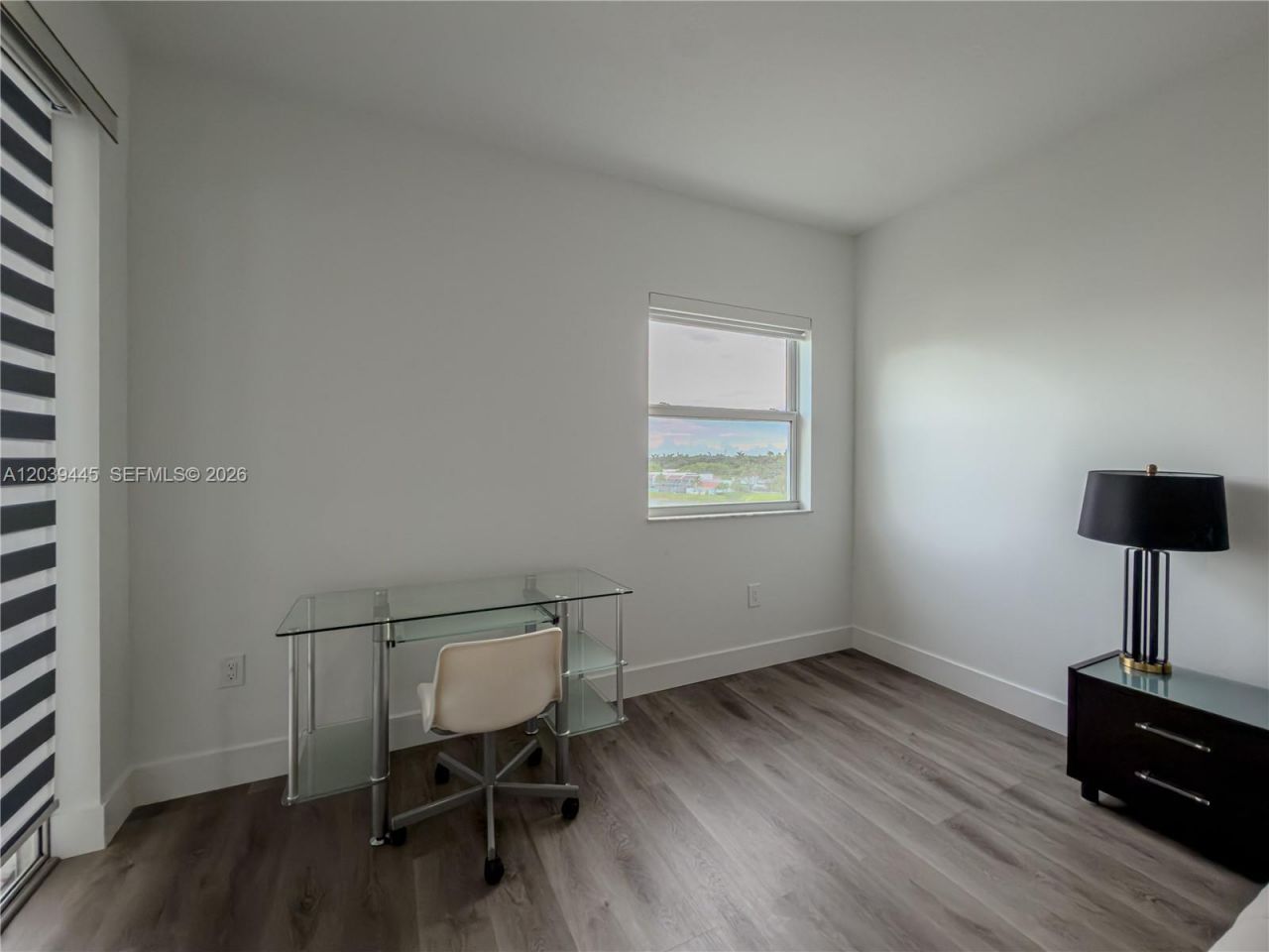 10750 NW 66th St , Unit 504, Doral, FL 33178 Photo