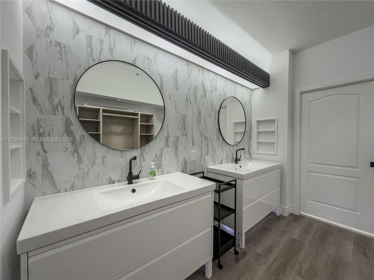 10750 NW 66th St , Unit 504, Doral, FL 33178 Photo