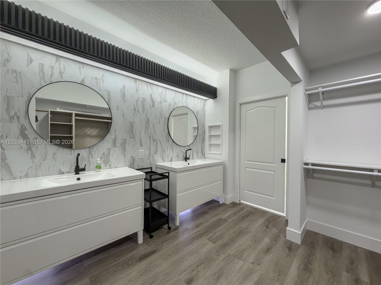 10750 NW 66th St , Unit 504, Doral, FL 33178 Photo