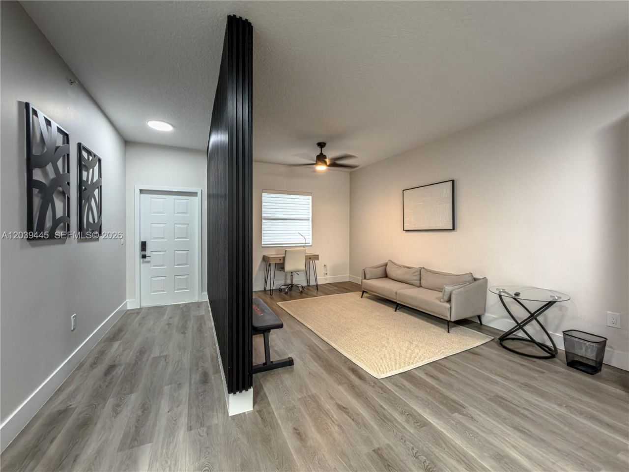 10750 NW 66th St , Unit 504, Doral, FL 33178 Photo