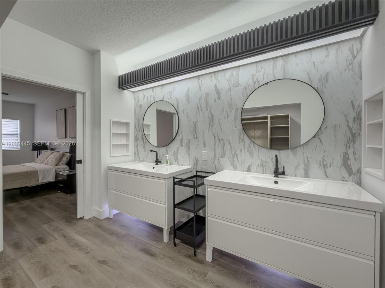 10750 NW 66th St , Unit 504, Doral, FL 33178 Photo