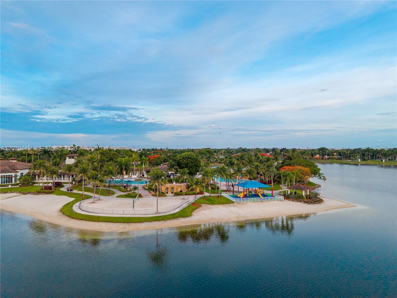 10750 NW 66th St , Unit 504, Doral, FL 33178 Photo