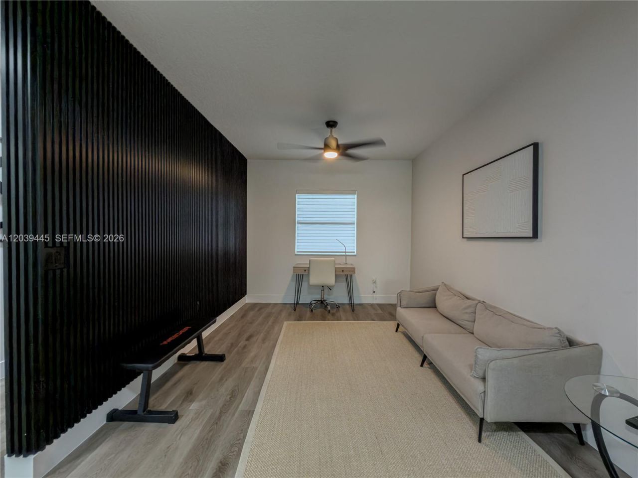 10750 NW 66th St , Unit 504, Doral, FL 33178 Photo