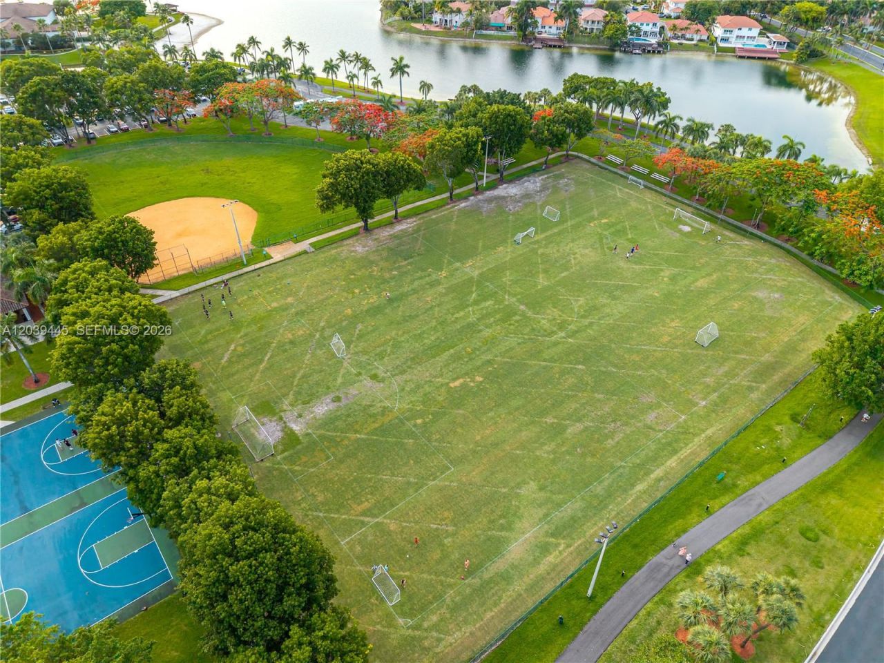10750 NW 66th St , Unit 504, Doral, FL 33178 Photo