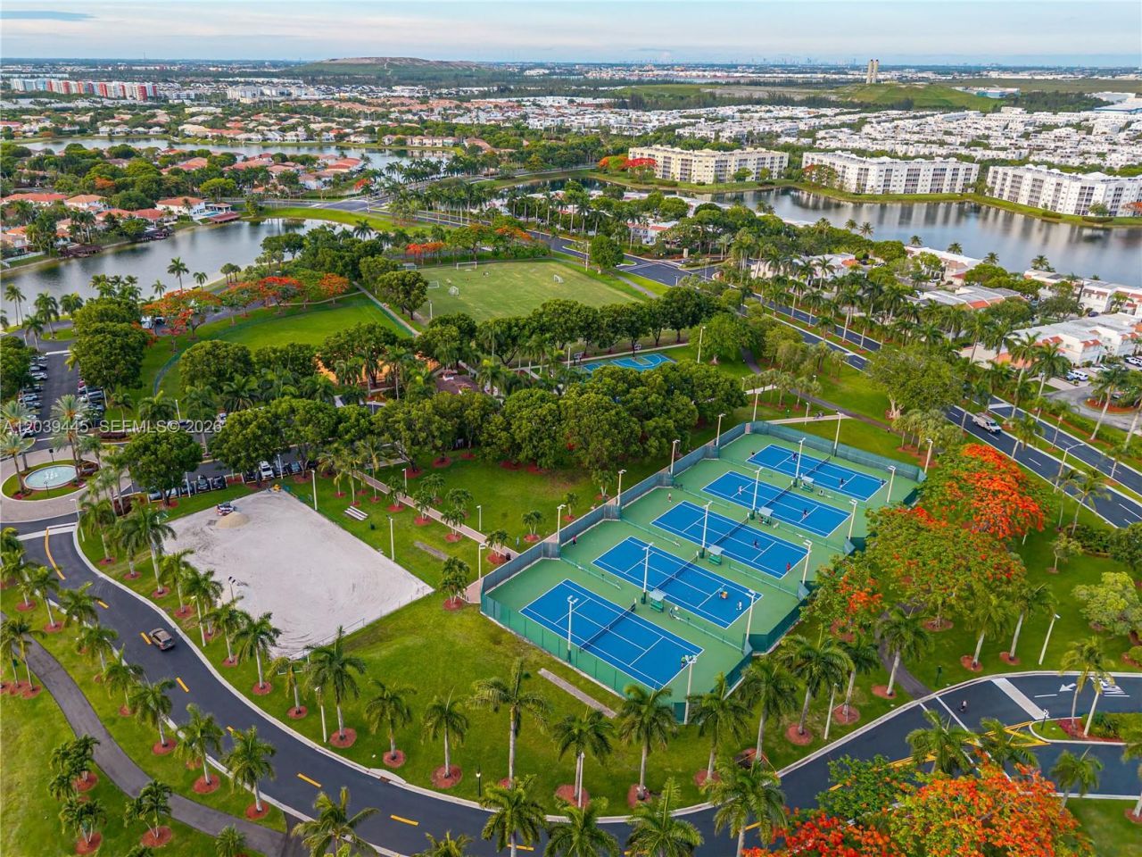 10750 NW 66th St , Unit 504, Doral, FL 33178 Photo