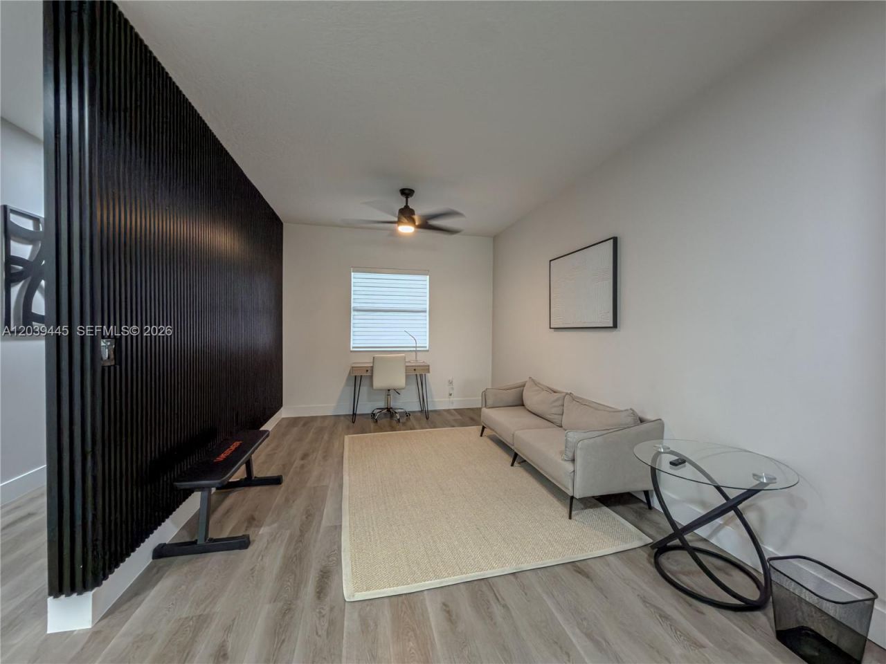 10750 NW 66th St , Unit 504, Doral, FL 33178 Photo