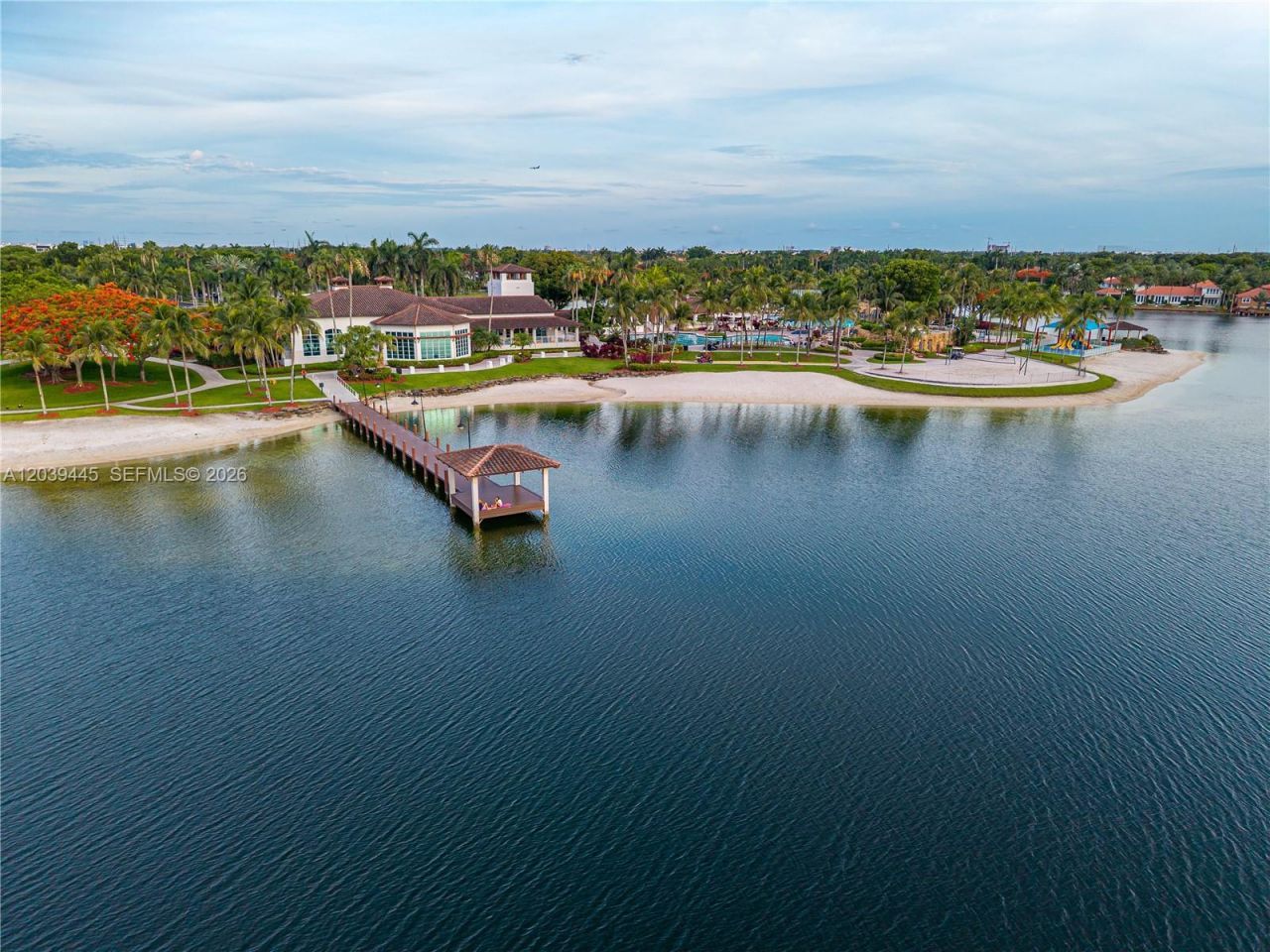 10750 NW 66th St , Unit 504, Doral, FL 33178 Photo