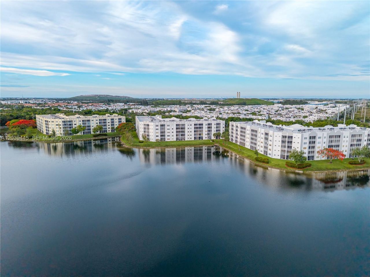 10750 NW 66th St , Unit 504, Doral, FL 33178 Photo