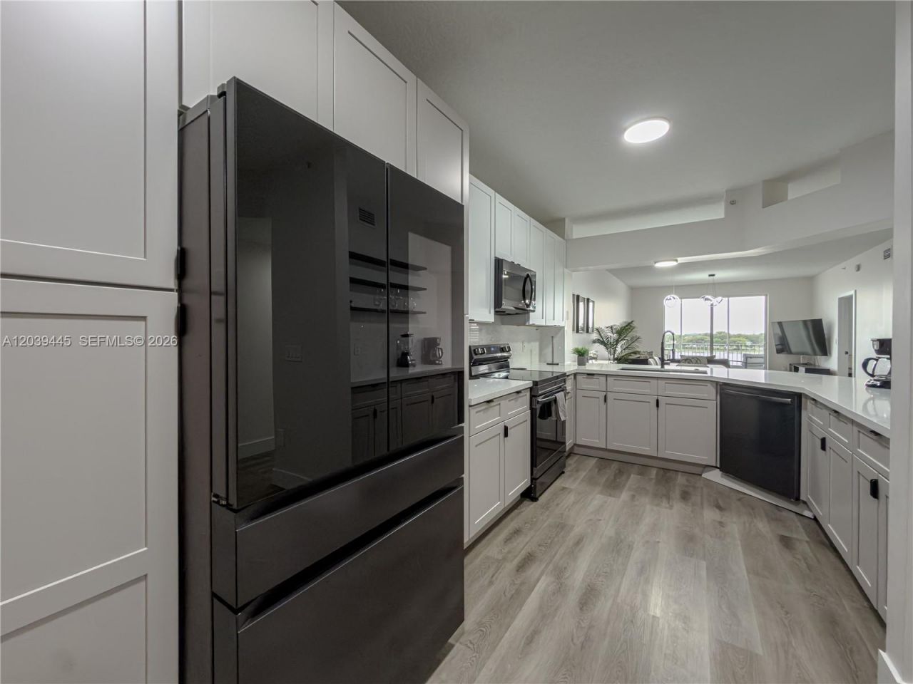 10750 NW 66th St , Unit 504, Doral, FL 33178 Photo