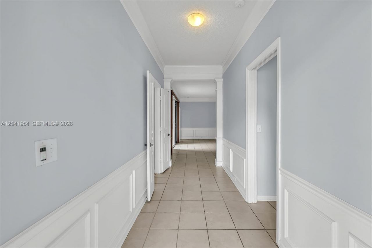 5823 Plum Harbor Cir , Tamarac, FL 33321 Photo
