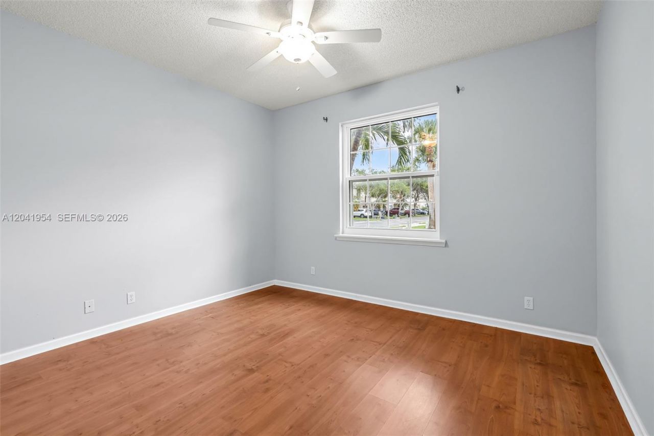 5823 Plum Harbor Cir , Tamarac, FL 33321 Photo