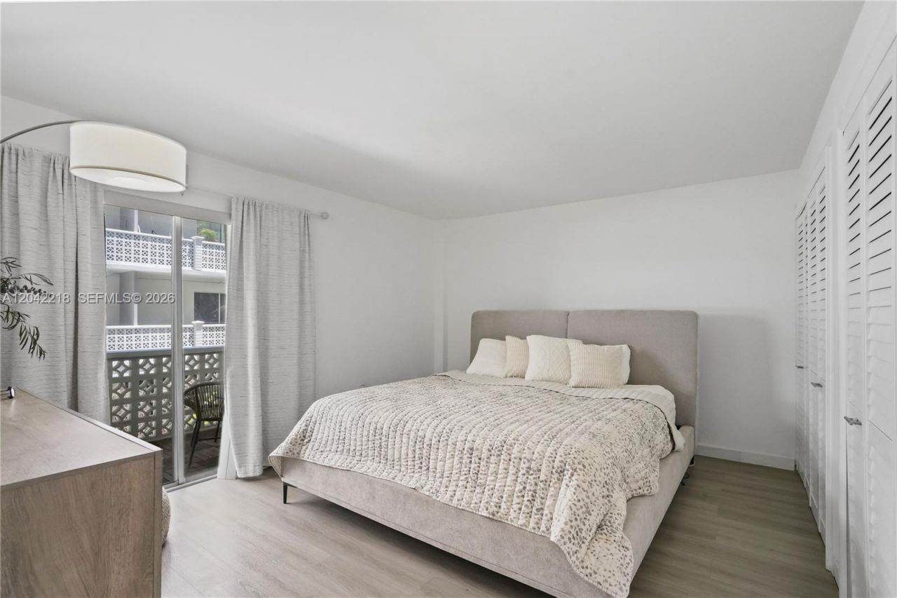 1614 West Ave , Unit 203, Miami Beach, FL 33139 Photo