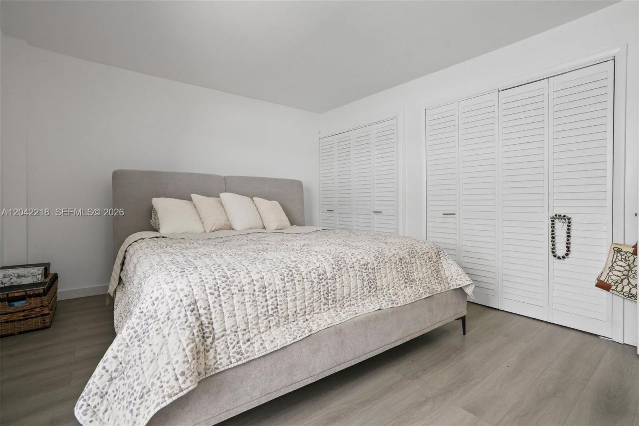 1614 West Ave , Unit 203, Miami Beach, FL 33139 Photo