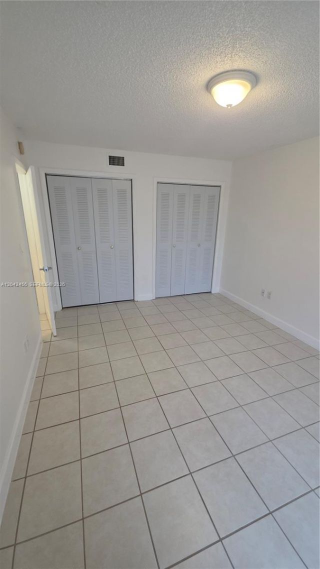5839 SW 74th Ter , Unit 203, South Miami, FL 33143 Photo