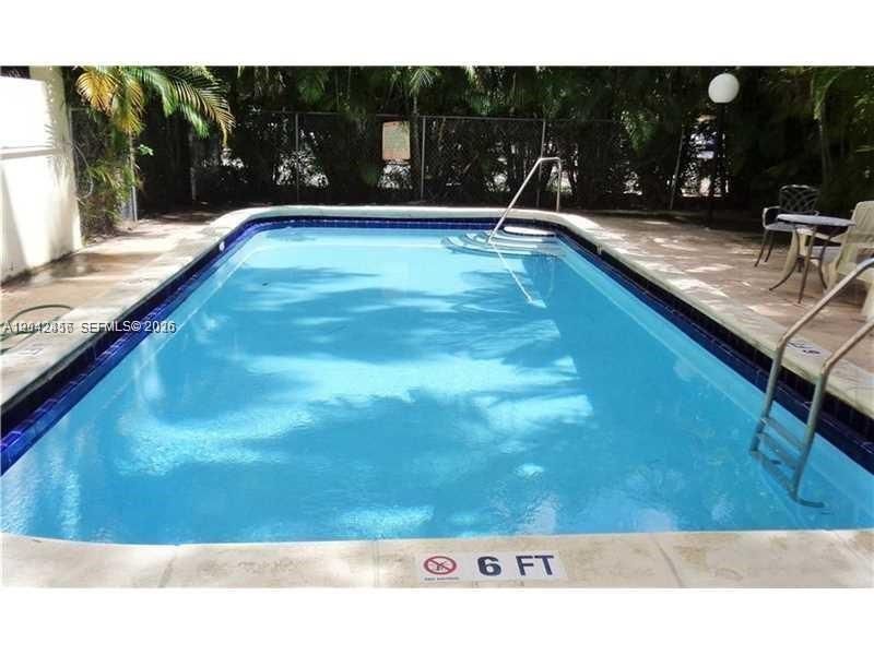 5839 SW 74th Ter , Unit 203, South Miami, FL 33143 Photo