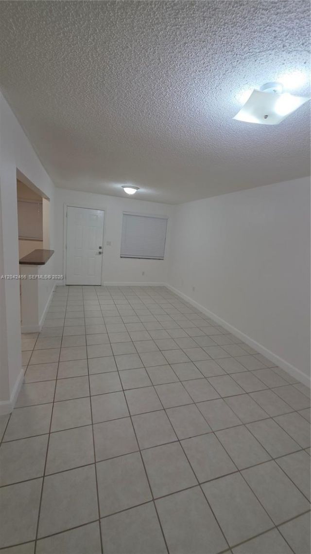 5839 SW 74th Ter , Unit 203, South Miami, FL 33143 Photo