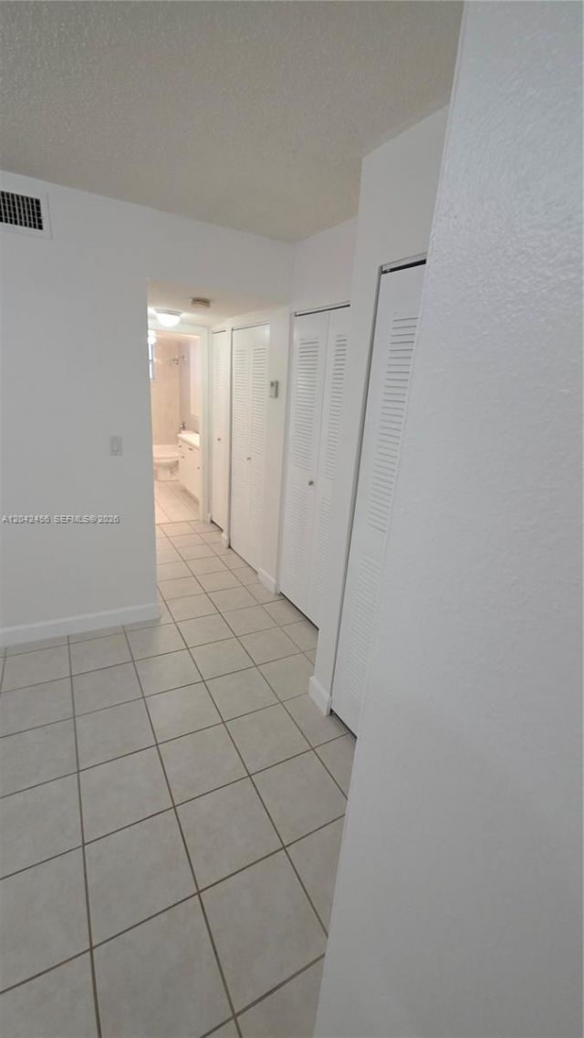 5839 SW 74th Ter , Unit 203, South Miami, FL 33143 Photo