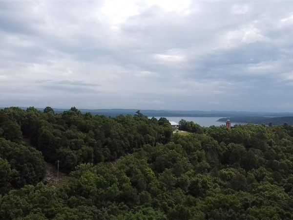 400 MC 2032 , Yellville, AR 72687