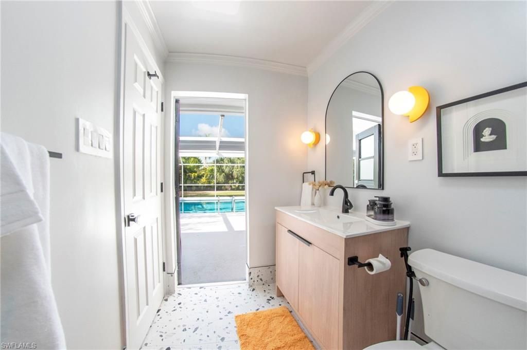 59 Wickliffe Dr, Naples, FL 34110 Photo
