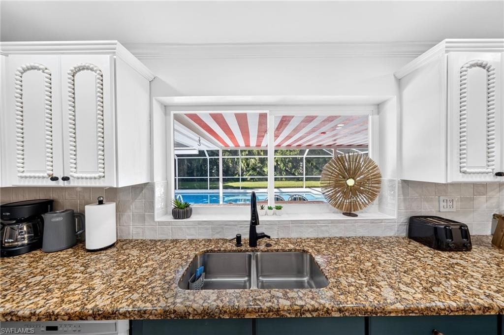 59 Wickliffe Dr, Naples, FL 34110 Photo