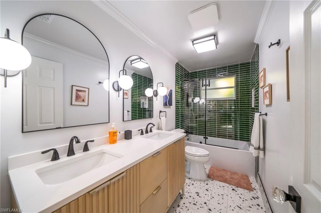 59 Wickliffe Dr, Naples, FL 34110 Photo