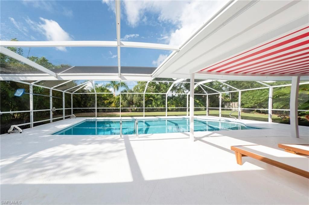 59 Wickliffe Dr, Naples, FL 34110 Photo