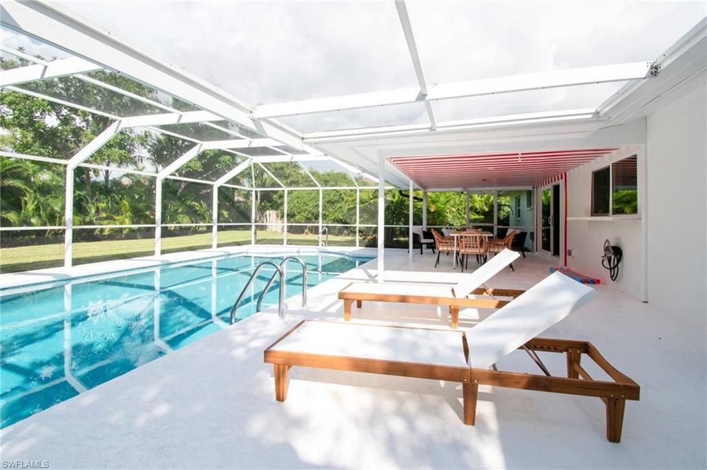 59 Wickliffe Dr, Naples, FL 34110 Photo