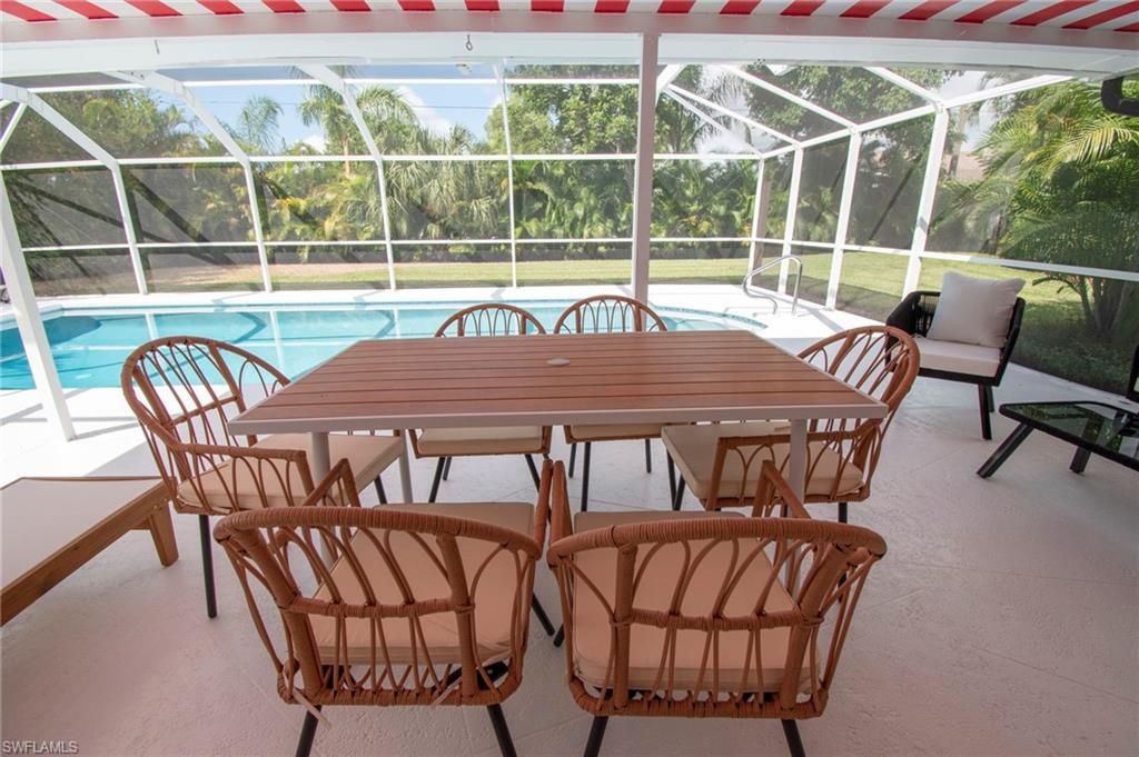 59 Wickliffe Dr, Naples, FL 34110 Photo