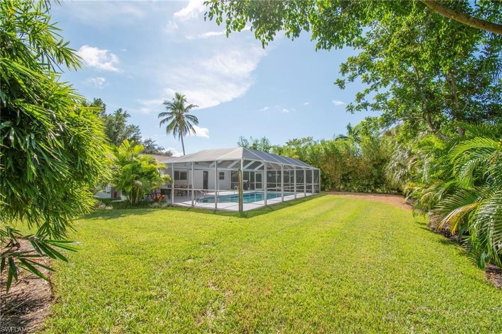 59 Wickliffe Dr, Naples, FL 34110 Photo