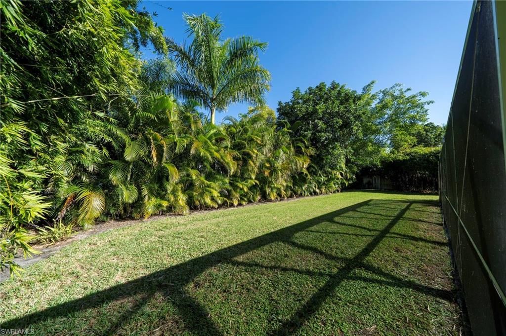 59 Wickliffe Dr, Naples, FL 34110 Photo