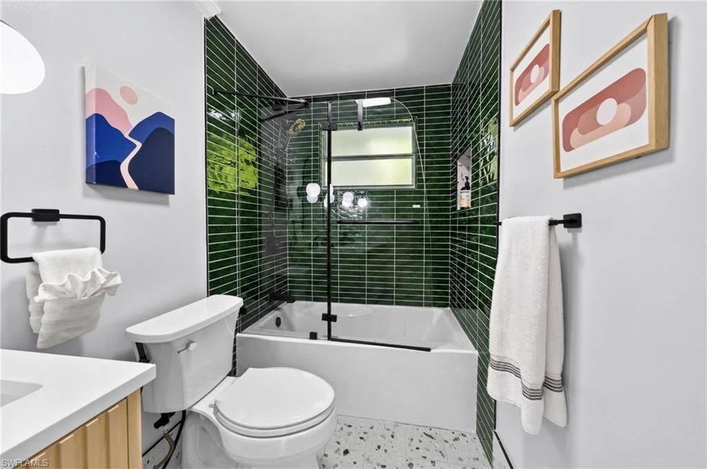 59 Wickliffe Dr, Naples, FL 34110 Photo