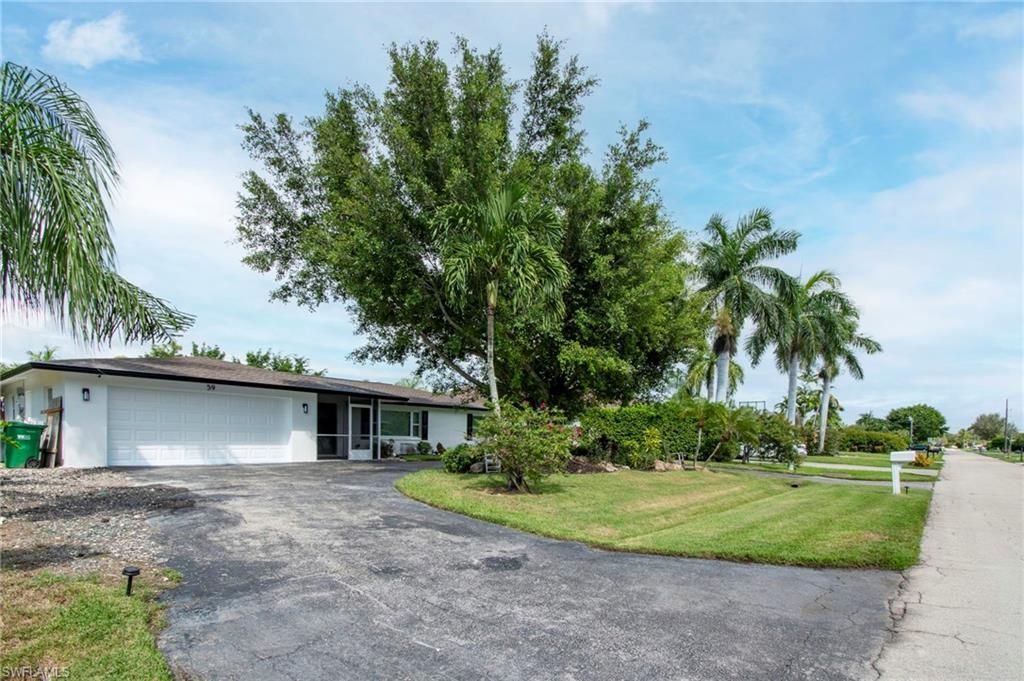 59 Wickliffe Dr, Naples, FL 34110 Photo