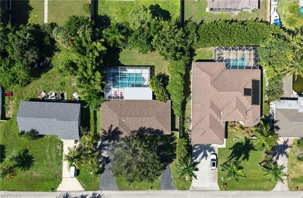 59 Wickliffe Dr, Naples, FL 34110 Photo