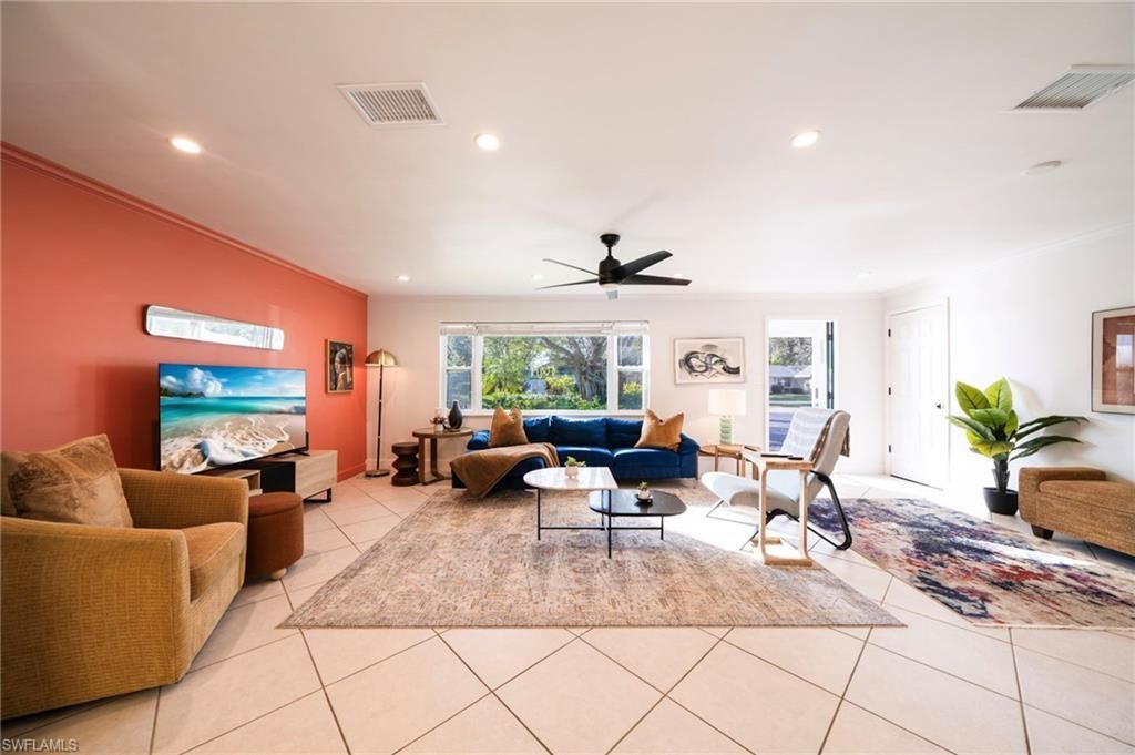 59 Wickliffe Dr, Naples, FL 34110 Photo