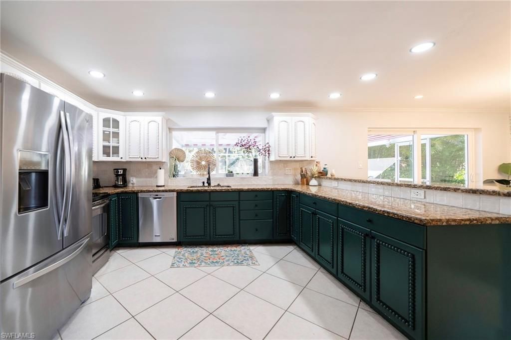 59 Wickliffe Dr, Naples, FL 34110 Photo