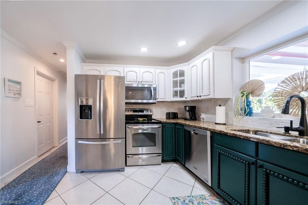59 Wickliffe Dr, Naples, FL 34110 Photo