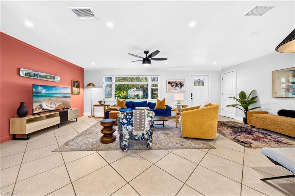 59 Wickliffe Dr, Naples, FL 34110 Photo