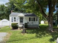 home photo