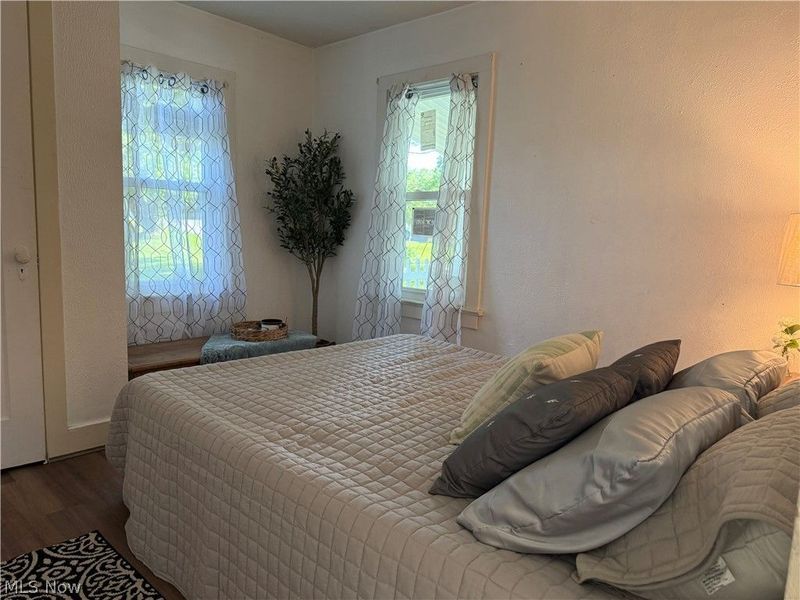 4563 Nutwood Avenue NW, Champion, OH 44483 Photo 10